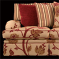 Gasciogne Designs Lexington